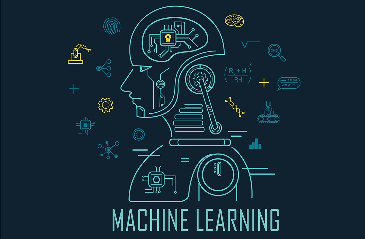 ML